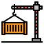 Match Container icon